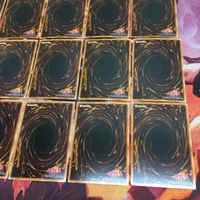 SD 4期?6期 ウルトラレア コンプリートセット まとめ IT220708-1806 ストラクチャーデッキ SD1-JP001 遊戯王 SD18-JP001 コレクション サムネイル 10