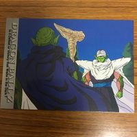 ドラゴンボール カード まとめ 55 サムネイル 5