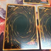 千年竜 遊戯王 2期 ME-11 ウルトラレア 3枚 まとめ サウザンド・ドラゴン サムネイル 7