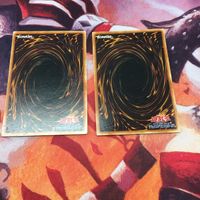IT220125-317 遊戯王 N・アクア・ドルフィン スーパーレア まとめ サムネイル 4