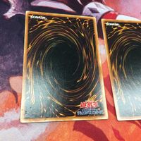 IT220125-317 遊戯王 N・アクア・ドルフィン スーパーレア まとめ サムネイル 5