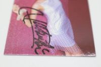 加藤夏希 加藤 夏樹 直筆サインカード 直筆 サイン ★日本一の美女 カード 超レア 201904 ca3 サムネイル 5