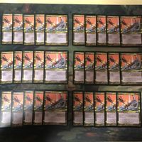 型番統一 30枚 外殻貫通 Hull Breach プレーンシフト PLS 旧枠 まとめ MTG 日本語 英語版 JP EN