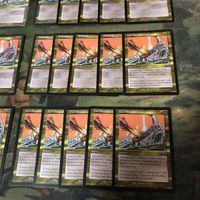 型番統一 30枚 外殻貫通 Hull Breach プレーンシフト PLS 旧枠 まとめ MTG 日本語 英語版 JP EN サムネイル 5