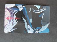 D.Gray-man ディーグレイマン カード 3Dカード 団員証 シャイニング コナミ サムネイル 5