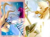 カード Gift ギフト レア R まとめ No R06 R 9 10 13 17 33 36 37 美少女 にじいろストーリーズ ブロッコリー ゲーム 恋愛 サムネイル 9