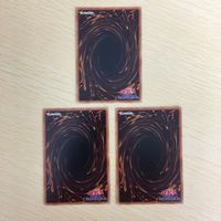 遊戯王 ノーマル カード トレーディングカード ティアラメンツハゥフニス まとめ サムネイル 7