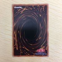遊戯王 ノーマル カード トレーディングカード ティアラメンツハゥフニス まとめ サムネイル 9