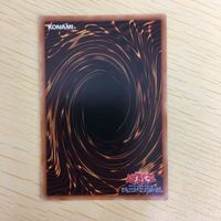 遊戯王 ノーマル カード トレーディングカード ティアラメンツハゥフニス まとめ サムネイル 8