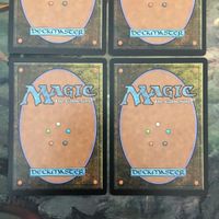 MTG マジックザギャザリング カード まとめ RIX 薄暮の勇者/Champion of Dusk(JP) 4枚セット 27 サムネイル 5