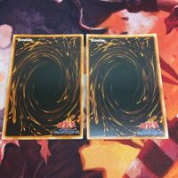 IT220523-1299 チャクラ チャクラの復活 初期 スーパーレア 遊戯王 まとめ サムネイル 4