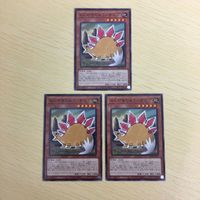 遊戯王 ノーマル カード トレーディングカード らくがきじゅうーすてご まとめ