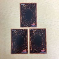 遊戯王 ノーマル カード トレーディングカード らくがきじゅうーすてご まとめ サムネイル 5