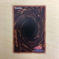 遊戯王 ノーマル カード トレーディングカード らくがきじゅうーすてご まとめ サムネイル 8