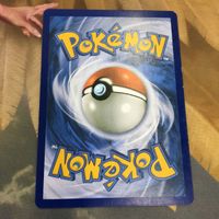 ポケモンカード 旧裏面 海外 英語版 1枚 マクノシタ 43 Makuhita サムネイル 2