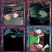 ローゼンメイデン カード まとめ SP スペシャル 美少女 rozen maiden 240914_3 o10-1 _1999 サムネイル 5