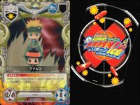 家庭教師ヒットマン REBORN! リボーン カード まとめ ルッスーリア 
笹川京子 かみなり
雷のリング ザンザス
XANXUS しゅうねん
とっくん じょう 霧のリング ファルコ ささかわりょうへい
笹川了平 ツナの特訓場 CCG サムネイル 8