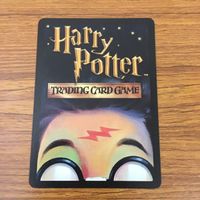 カード トレカ まとめ ハリーポッター 魔法生物の世話 知りたがり屋のカラス 妖精の魔法 アッチオ 変身術 64 サムネイル 8