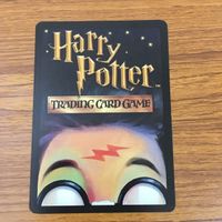 カード トレカ まとめ ハリーポッター 魔法生物の世話 知りたがり屋のカラス 妖精の魔法 アッチオ 変身術 64 サムネイル 6