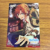カード トレカ まとめ あんさんぶるスターズ 三毛縞 斑 SP レア 24 サムネイル 3
