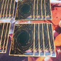魔界台本「ドラマチック・ストーリー」 30枚 型番統一 まとめ 遊戯王 ノーマル PHHY-JP064 サムネイル 10