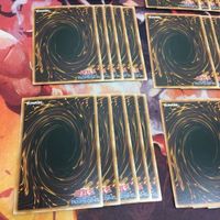 魔界台本「ドラマチック・ストーリー」 30枚 型番統一 まとめ 遊戯王 ノーマル PHHY-JP064 サムネイル 9