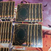 魔界台本「ドラマチック・ストーリー」 30枚 型番統一 まとめ 遊戯王 ノーマル PHHY-JP064 サムネイル 8