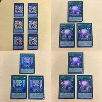 Yu-Gi-Oh Super Rare Card Firewall Dragon Japanese