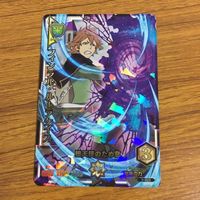 カード トレカ まとめ ブラッククローバー グリモアワールドバトル バネッサ エノテーカ チャーミー パピットソン 67 サムネイル 7