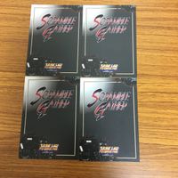 スクランブルギャザー カード まとめ 18 サムネイル 6