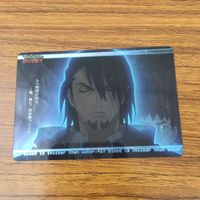 カード トレカ まとめ TIGER BUNNY タイガー バニー タイバニ 49 サムネイル 9