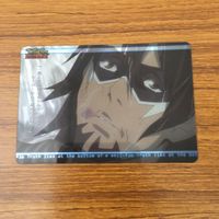 カード トレカ まとめ TIGER BUNNY タイガー バニー タイバニ 49 サムネイル 7