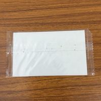 トレカ カード まとめ 僕のヒーローアカデミア ヒロアカ 麗日 お茶子 緑谷 出久 爆豪 勝己 16 サムネイル 8
