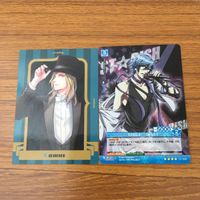 カード トレカ まとめ うたのプリンスさま うたプリ 寿 嶺二 聖川 真斗 神宮寺 レン カミュ 黒崎 蘭丸 一ノ瀬 トキヤ 6 サムネイル 3