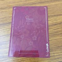 カード トレカ まとめ うたのプリンスさま うたプリ 寿 嶺二 聖川 真斗 神宮寺 レン カミュ 黒崎 蘭丸 一ノ瀬 トキヤ 6 サムネイル 10