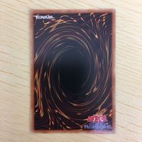 遊戯王 ノーマル カード トレーディングカード 融合 まとめ サムネイル 10
