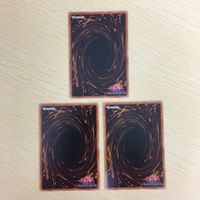遊戯王 ノーマル カード トレーディングカード 融合 まとめ サムネイル 7