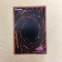 遊戯王 ノーマル カード トレーディングカード 融合 まとめ サムネイル 8