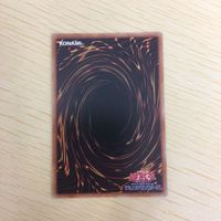 遊戯王 ノーマル カード トレーディングカード ワンフォーワン まとめ サムネイル 6