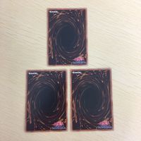 遊戯王 ノーマル カード トレーディングカード ワンフォーワン まとめ サムネイル 5