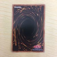 遊戯王 ノーマル カード トレーディングカード ワンフォーワン まとめ サムネイル 7