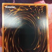 IT220421-981 ダメージ・コンデンサー レリーフ アルティメットレア 美品B- SOI-JP052 遊戯王 サムネイル 8