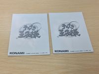 テニプリ テニスの王子様 テニスの王子様 ブロマイド ３D 手塚 桃城 カード 手塚国光 トレカ コナミ 3D サムネイル 6