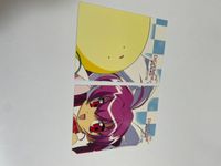 デジキャラット カード SP まとめ キラ レア サムネイル 4