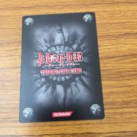 カード トレカ まとめ ディー グレイマン D Gray man クロウリー ロード エシ ティーズ コムイ 19 サムネイル 8