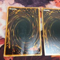 YK a 4 時の魔術師 スーパーレア 2枚 まとめ BE2-JP038 遊戯王 城之内デッキパーツ サムネイル 5