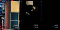 カード 劇場版 空の境界 まとめ 俯瞰風景 100 A B C クリア ★3枚セット 奈須 きのこ 美少女 サムネイル 1