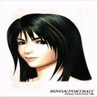 キスティス サイファー ティファ スコール FF8 ファイナルファンタジー アートミュージアム カード まとめ サムネイル 3