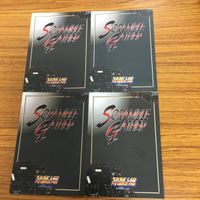 スクランブルギャザー カード まとめ 21 サムネイル 6