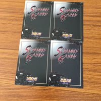 スクランブルギャザー カード まとめ 4 サムネイル 6